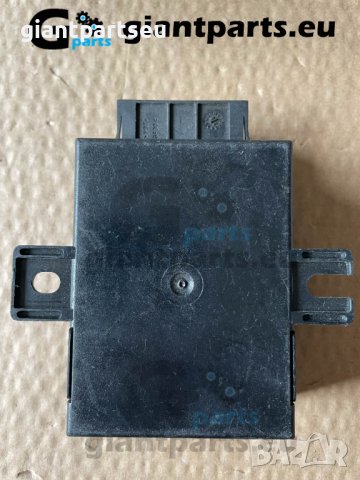 EWS модул за БМВ е39 BMW e39 , 8371351, снимка 2 - Части - 40015988