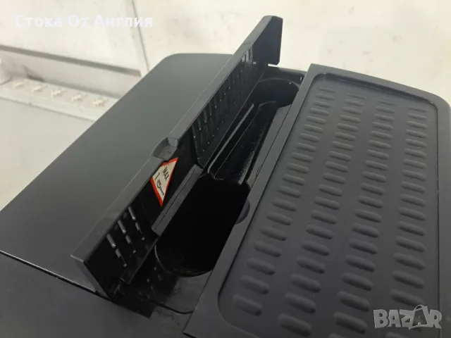 Кафемашина - Delonghi Cafe Corso, снимка 8 - Кафемашини - 49631307