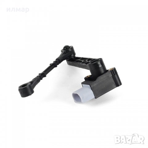 LR014587 Датчик за ниво на фарове за  LAND ROVER Range Rover Sport, снимка 3 - Части - 33636134