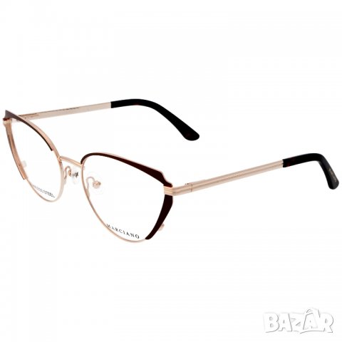 Рамки за дамски диоптрични очила Guess by Marciano -65%, снимка 2 - Слънчеви и диоптрични очила - 40192329