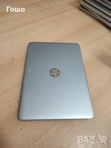 HP EliteBook 840 G3, снимка 3 - Лаптопи за работа - 52777640