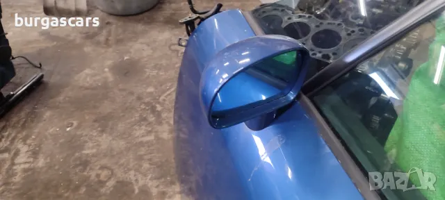 Огледало ляво дясно Audi TT - 90лв, снимка 3 - Части - 48166514