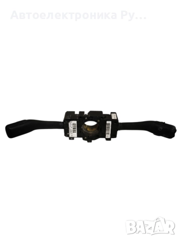 Лост светлини и мигачи за Volkswagen Sharan (2000-2010), 8L0953513G