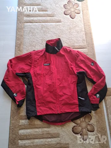 Berkner.  МЪЖКО Вело  Горница  L, снимка 2 - Спортни дрехи, екипи - 47633038