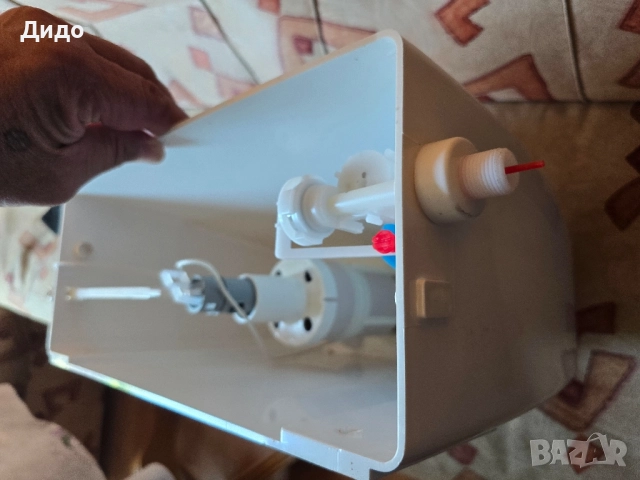 Казанче ново на 5 дена, снимка 5 - Други стоки за дома - 51533636