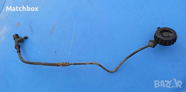 Регулатор съединител за AUDI VW