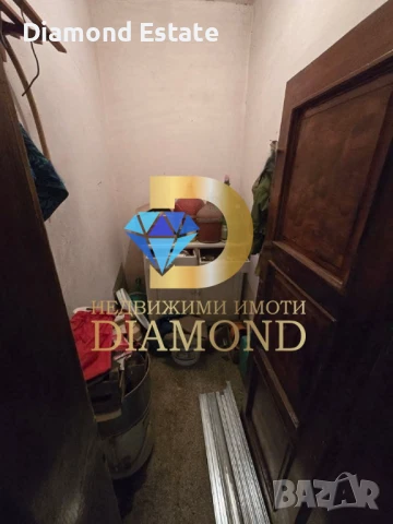 Многостаен апартамент в Димитровград кв. Славянски, снимка 7 - Апартаменти - 50442891