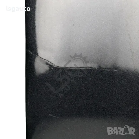 Преден капак Renault Megane II 2002-2010 ID: 140272, снимка 2 - Части - 48527285