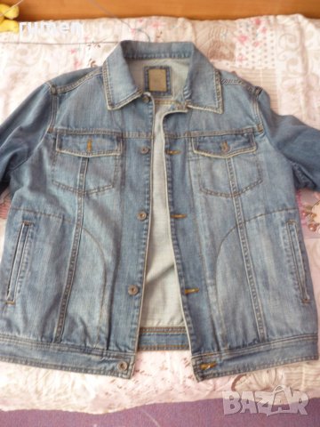 дрехи, снимка 2 - Якета - 32736688