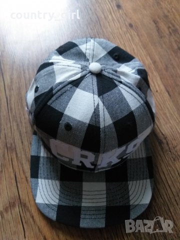 new era 59fifty - страхотна беизболна шапка НОВА, снимка 2 - Шапки - 28897178