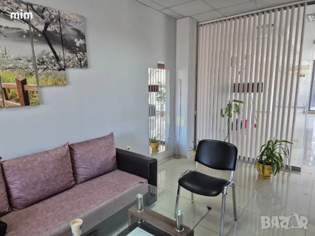 Помещение в бизнес център "Линк", снимка 9 - Офиси - 49963129