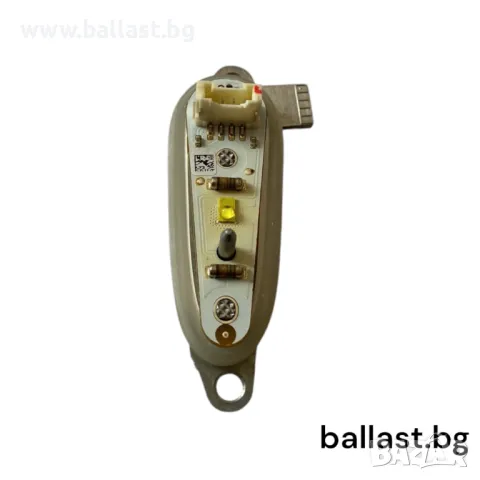 Баласт модул ляв 1305715257 F32