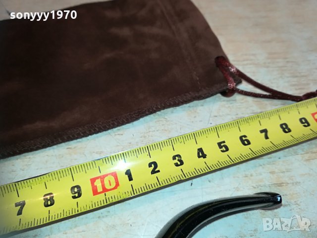 captain black-HIGH QUALITY-ЛУЛА+КЕИС 2104211635, снимка 12 - Лули - 32633538