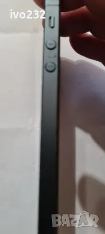 iphone 5, снимка 15 - Apple iPhone - 48893066