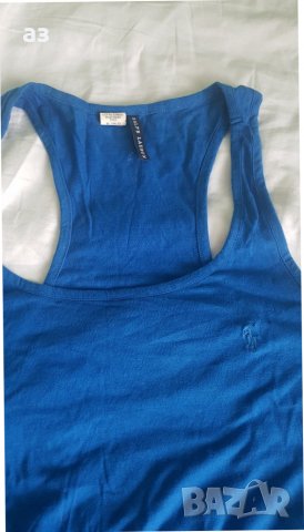 Дамска рокля Polo Ralph Lauren - S, снимка 4 - Рокли - 37677319