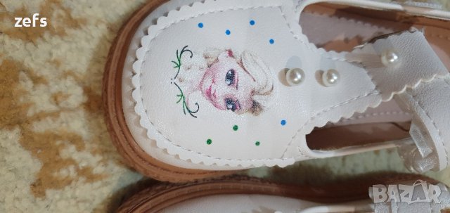 детски обувки , снимка 6 - Детски обувки - 43750247