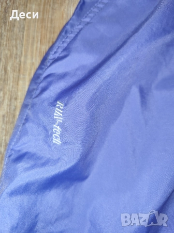 долнище с висока талия , снимка 5 - Спортни екипи - 51702072