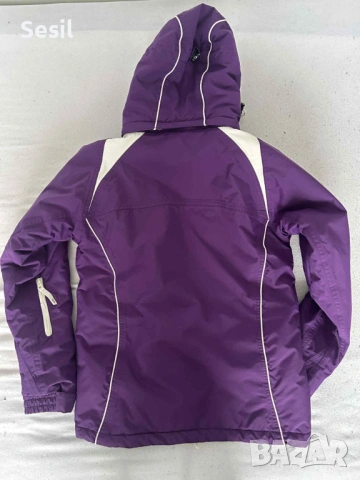 Топ предложение , снимка 6 - Комплекти - 53434845