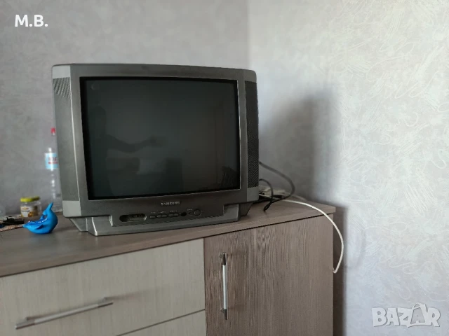 Телевизор Самсунг