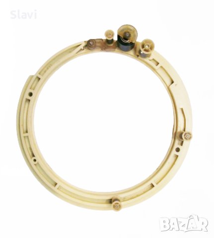 Части за видеомагнетофони SONY Betamax SL-T6, SL-C6, SL-T7, снимка 2 - Части и Платки - 43982549