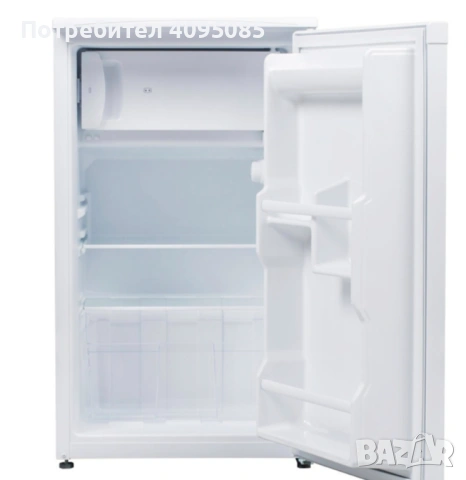 Продавам хладилник, снимка 2 - Хладилници - 53451524