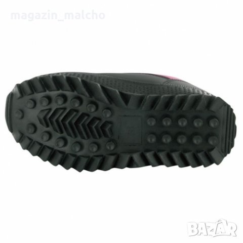 ДЕТСКИ АПРЕСКИ – CAMPRI; размери: 21.5, 28, 29 и 33, снимка 2 - Детски боти и ботуши - 26914323