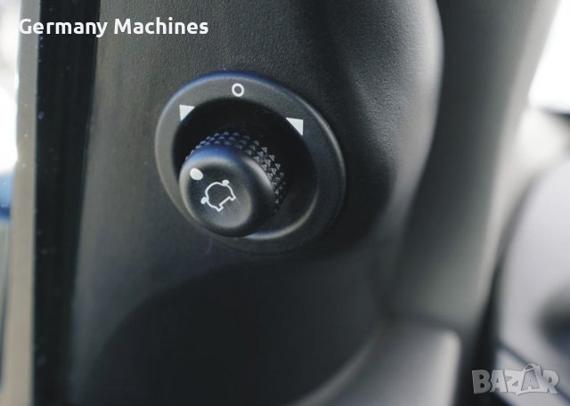 ЧАСТИ Форд ФОКУС хетчбек, дизел 1800куб, FORD Focus 1998–2004г, 85кW, 116kс..., снимка 10 - Части - 39783693