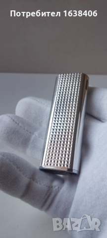 Електронна запалка., снимка 6 - Електронни цигари - 52919338