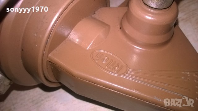 germina ddr-ретро колекция, снимка 12 - Колекции - 28207712