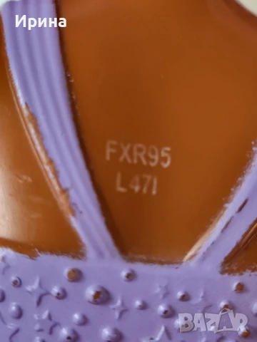 Оригинална кукла Барби Barbie, рядък цвят на косата., снимка 6 - Кукли - 51391057