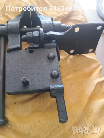 Менгеме , снимка 3 - Менгемета - 49968000