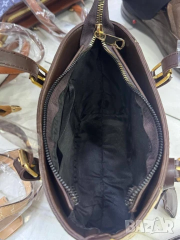 чанти louis vuitton , снимка 2 - Чанти - 51293612
