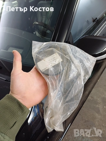 Ретро Огледала ВаЗ нови , снимка 7 - Антикварни и старинни предмети - 53126804