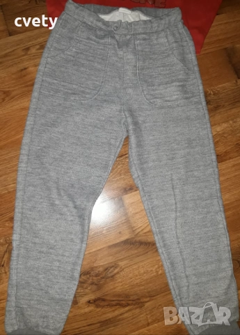 Отличен комплект  Zara и Disney за ръст 164, снимка 3 - Детски Блузи и туники - 51799225