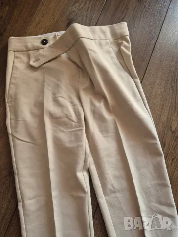 MNG панталон, снимка 5 - Панталони - 49966222