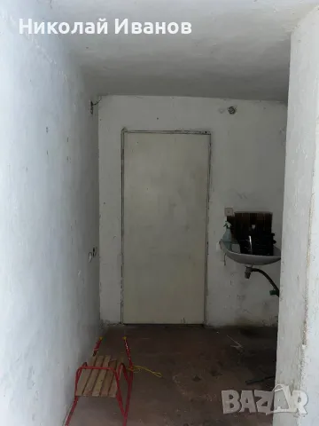 Помещение под наем, снимка 5 - Стаи под наем - 47668004