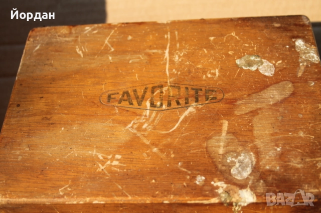 Часовникарски инструмент ''Замбалък'' , снимка 10 - Куфари с инструменти - 52335433