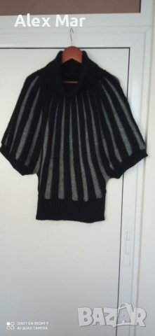 Pylover, снимка 2 - Блузи с дълъг ръкав и пуловери - 38503124