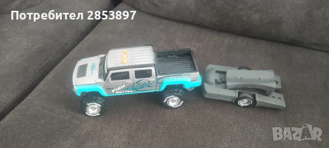 Играчки колички, пистолети, мотор на батерии , снимка 7 - Коли, камиони, мотори, писти - 48874256