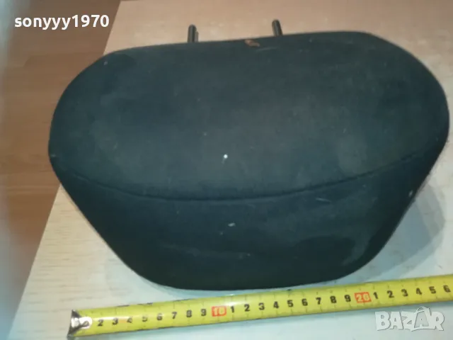 ПОДГЛАВНИК ЗА СЕДАЛКА ЗА КОЛА 2910241800, снимка 15 - Аксесоари и консумативи - 47764971