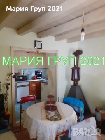 !!!ТОП ОФЕРТА!!!Продавам Двуетажна Къща в село Колю Мариново област Стара Загора!!!, снимка 6 - Къщи - 52813820
