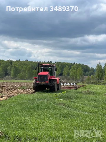 Търся съмишленици,съкооператори,акционери,инвеститори за създаване на промишлена ферма , снимка 11 - Продажба или споделяне на готов бизнес - 49588048