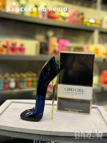 Парфюми 🎁 Дамски Парфюм 🎁 Мъжки Парфюм - Налични Различни Аромати Код SK530, снимка 2 - Унисекс парфюми - 53050485