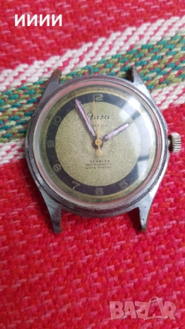 Мъжки часовник ONSA