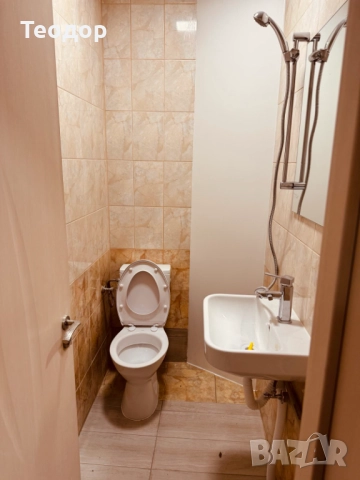 Стая под наем в споделен апартамент 60кв.м, снимка 8 - Апартаменти - 52563223