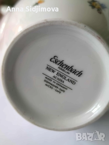 Чайник , снимка 4 - Други - 51884133