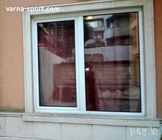 Нощувка, топ център Варна, 30 лв легло на вечер, снимка 15 - Стаи под наем - 37193758