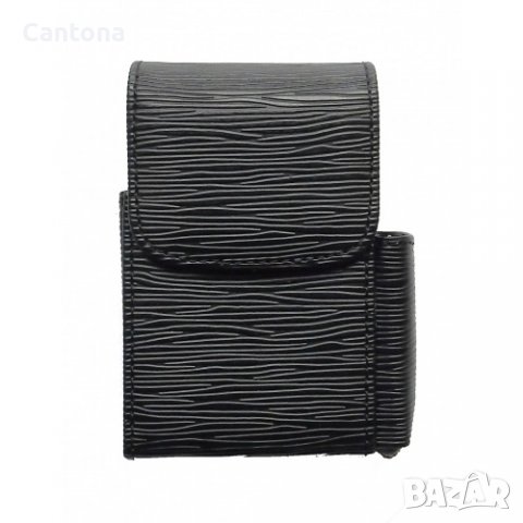 Kалъф за кутия с цигари