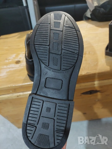 Мъжки обувки, снимка 6 - Ежедневни обувки - 53290206