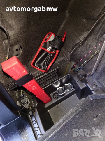 На части БМВ Х3 Ф25 3.5и 306 коня / BMW X3 F25 3.5i 306hp, снимка 15 - Автомобили и джипове - 39409196